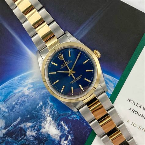 wat kost een nieuwe rolex|rolex edelstalen.